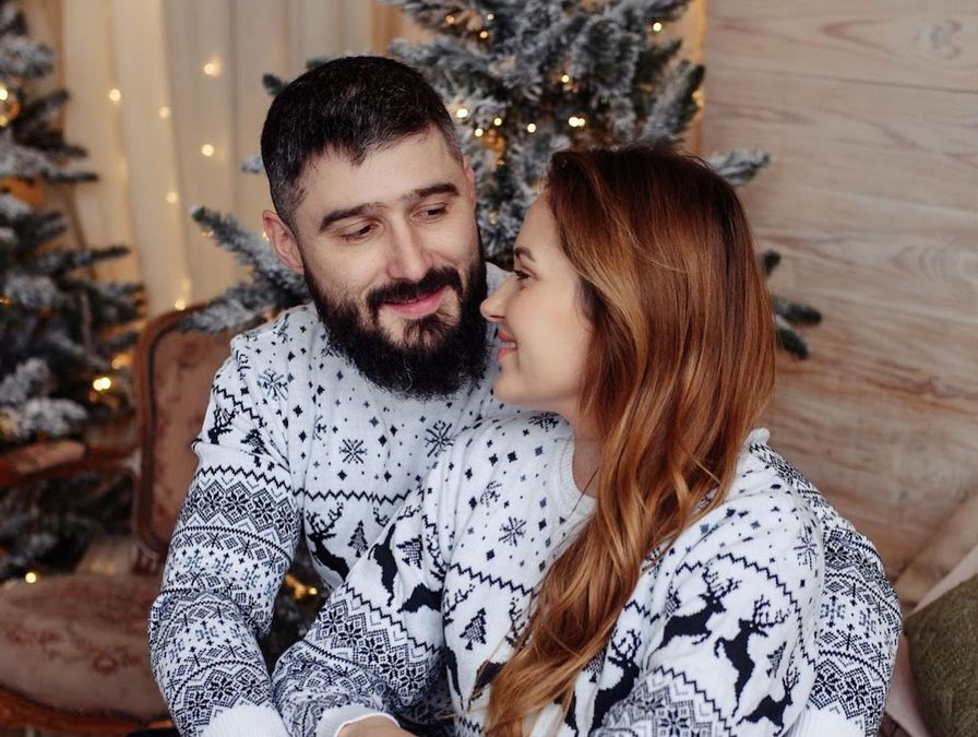 Андрей Фединчик Первая Жена: Биография, Личная Жизнь и Карьера