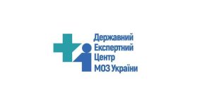 ДЕЦ уперше надав позитивний висновок на ліки за процедурою паралельного імпорту