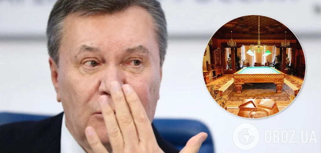 Янукович Сейчас: Жизнь и Деятельность после Президентства