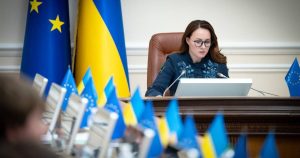 З липня перелік «Доступних ліків» поповнять новими препаратами для серцево-судинних хвороб