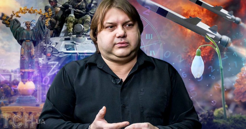 Влад Росс Настоящая Фамилия: подробности биографии и карьеры