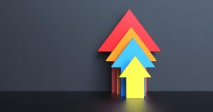 Розробники ліків зробили прорив у лікуванні вовчаку