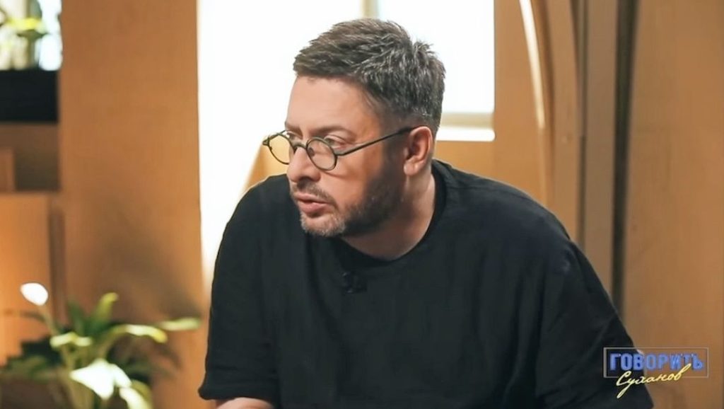 Олексій Суханов Особисте Життя: кар'єра, біографія та сімейні цінності