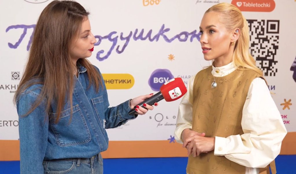 Квіткова Скільки Років: подробная биография и факты из жизни