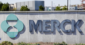 Синергія Welireg і Keytruda: комбінацію онкопрепаратів Merck затвердили для адʼювантної терапії раку нирки