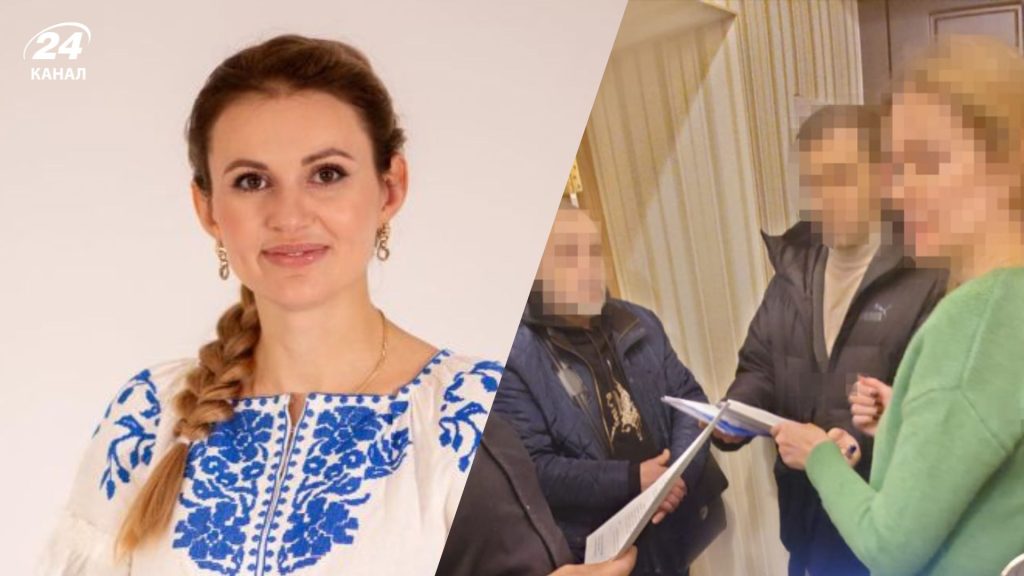 Анна Скороход Батьки: биография, личная жизнь и карьера