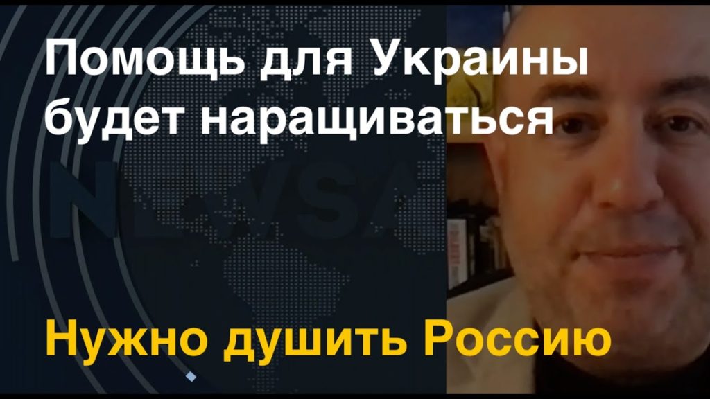 Юрий Рашкин Национальность и основные факты биографии