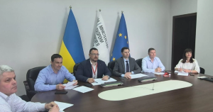 МОЗ, профспілки та роботодавці відновили роботу над Галузевою угодою в охороні здоров’я