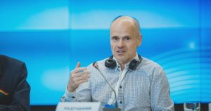 МЗУ підготувало посібник для закупівлі інноваційних ліків через регіональні ДКД