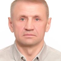 Волканов Біографія: жизнь, карьера и личные достижения
