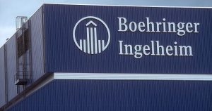 Boehringer Ingelheim перевірить два таргетних онкопрепарати в дослідженнях 3 фази