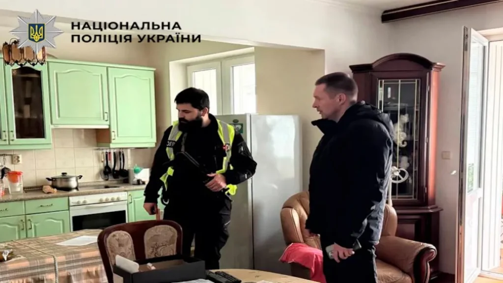 Син Каденюк: жизнь, достижения и вклад в космонавтику
