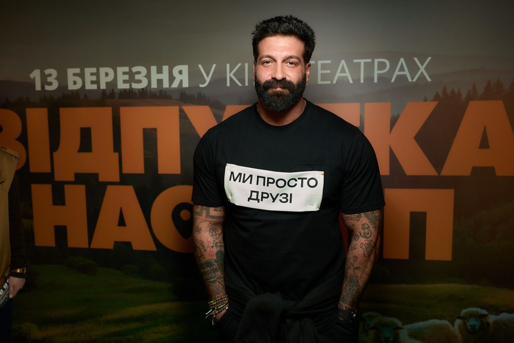 Даниэль Салем Развод Причина: подробный разбор событий и биография