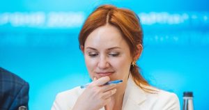 МОЗ назвало ключові євроінтеграційні кроки у фармрегулюванні та косметиці