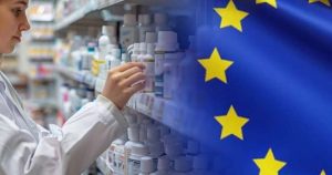 Кабмін ухвалив постанову про створення Українського фармацевтичного агентства