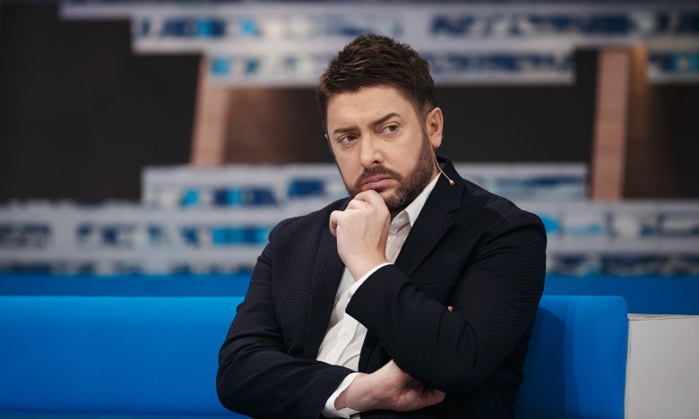 Олексій Суханов Особисте Життя: кар'єра, біографія та сімейні цінності