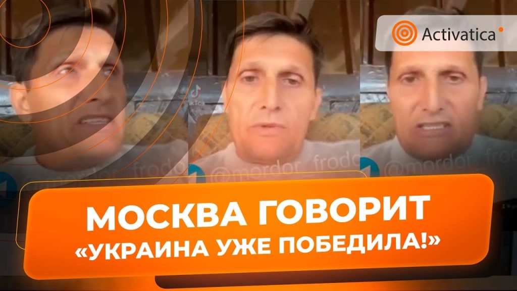 Гриша Московский Национальность: подробности биографии, карьеры и личной жизни