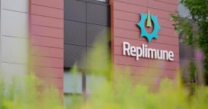 Replimune спробує схвалити свій онколітичний вірус втретє