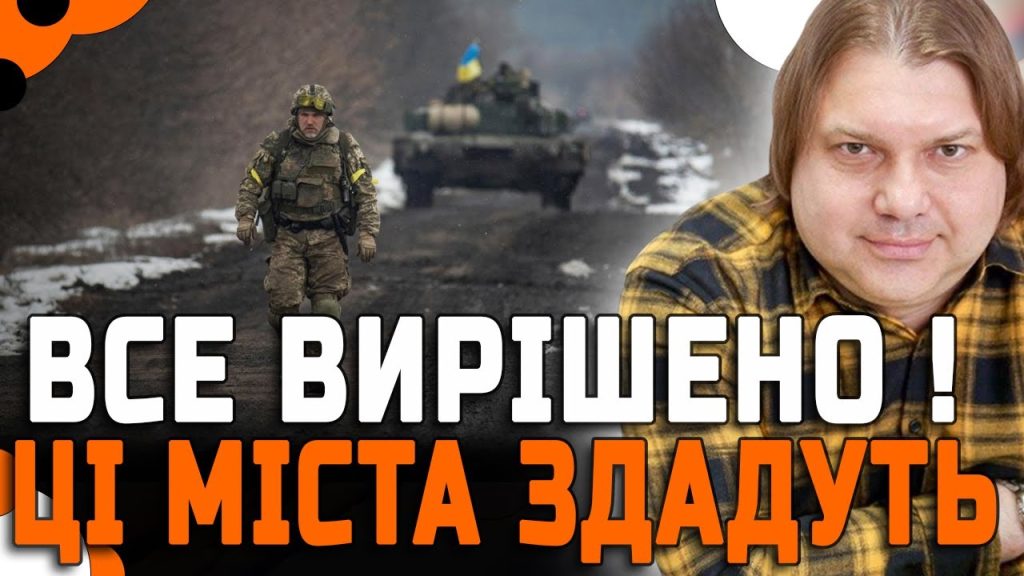 Влад Росс Настоящая Фамилия: подробности биографии и карьеры