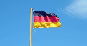 Мінус мільярди: Eli Lilly та Boehringer Ingelheim скоротять інвестиції в Німеччину