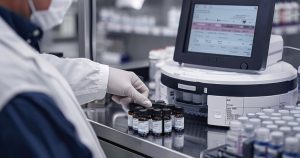 МОЗ пропонує оновити порядок сертифікації якості ліків для міжнародної торгівлі