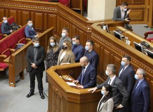 Рустем Умеров Жена Фото: Личная жизнь и биография политика