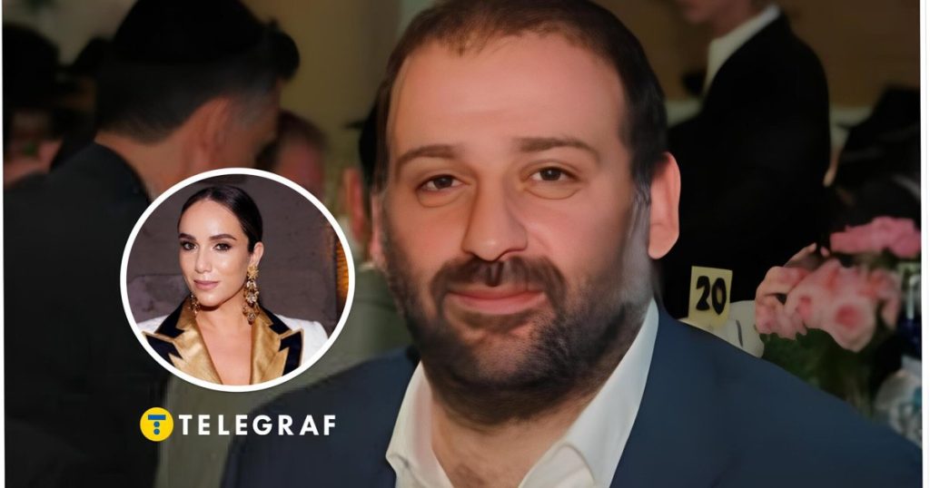 Тимур Миндич Семья: подробный взгляд на личную жизнь и карьеру