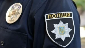 Син Каденюк: жизнь, достижения и вклад в космонавтику