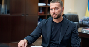АМКУ посилив увагу до аптек після рекордного штрафу фармдистриб’юторам