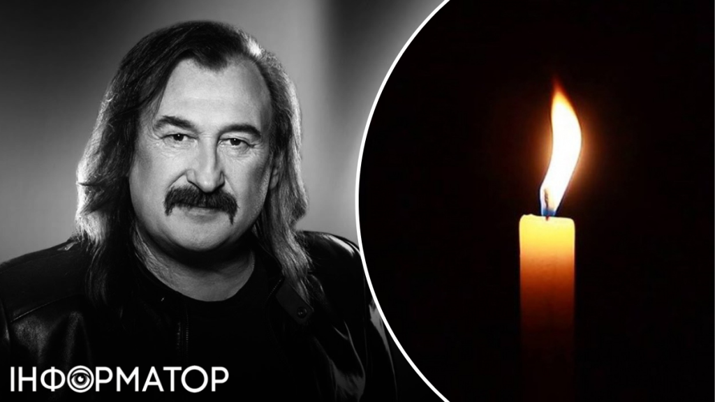Степан Гига Личная Жизнь и Карьера: подробный обзор