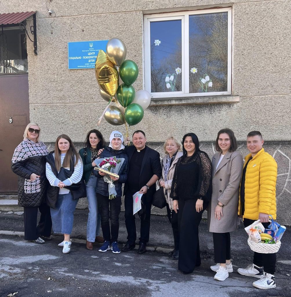 Олексій Філюк Біографія Сім'Я: детальний огляд життя та кар’єри
