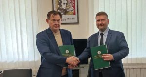 Держлікслужба посилює співпрацю з професійною медичною спільнотою