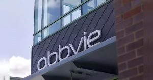 AbbVie купує Apogee за $10,9 мільярдів