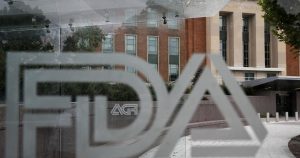 FDA надало екстрений дозвіл інсектициду для лікування небезпечного паразитарного захворювання у домашніх тварин