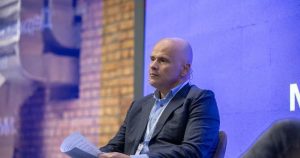 Україна виконала більшість вимог для переговорів з ЄС у сфері охорони здоров’я