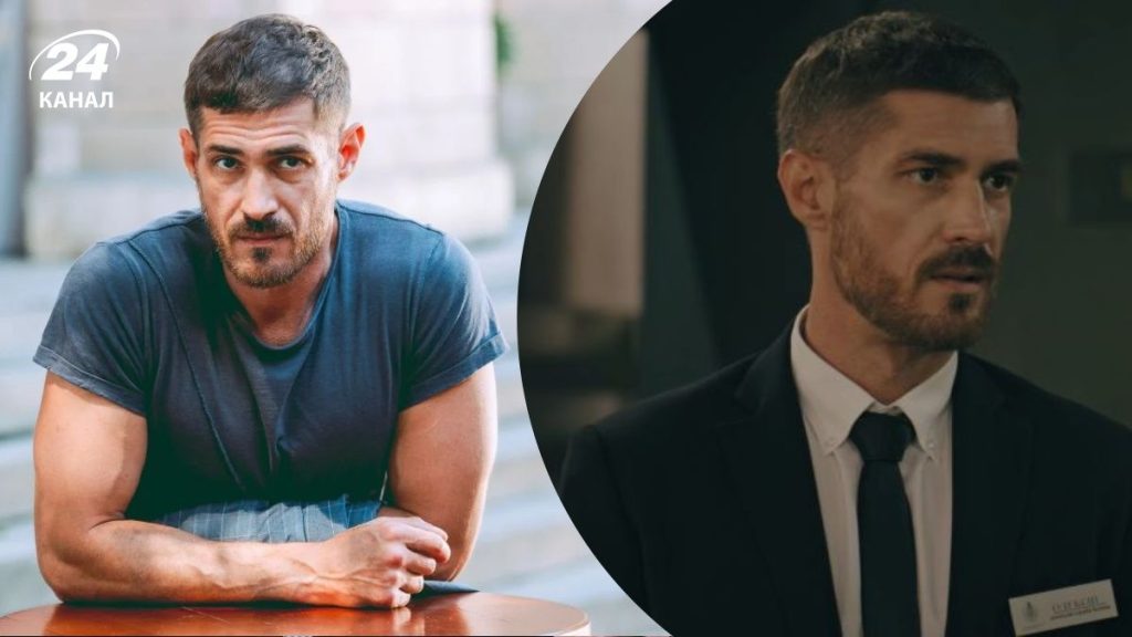 Сергій Стрельников Перша Дружина: детали биографии, карьеры и личной жизни