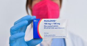 Протиріччя Paxlovid: історія успіху «ковідного» препарату, ефективність якого так і не підтвердили незалежні дослідження