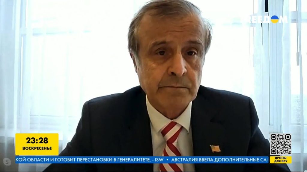 Борис Пинкус Биография Личная Жизнь: Путь к успеху и семейные ценности