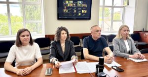 Близько 60 суб’єктів мають ліцензії на обіг і застосування препаратів медичного канабісу
