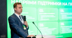 У МОЗ пояснили, як виробники ліків потрапляють у програму реімбурсації