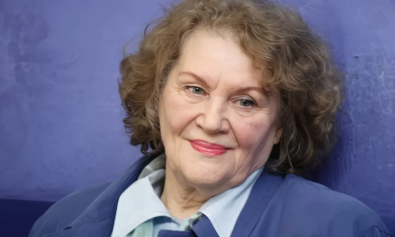 Ліна Костенко В Молодості: Ранні Роки, Особисте Життя і Початок Творчої Дороги