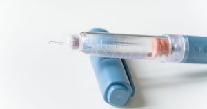 «Сейсмічний зсув»: ринок ожиріння випереджає онкологію у R&D