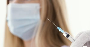 Вакцинація перед народженням дитини: що мають зробити майбутні батьки
