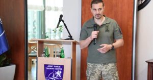 В Україні планують використовувати портативний замінник нирки для порятунку поранених військових
