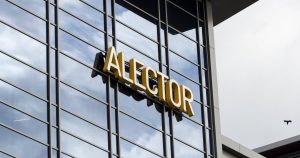 GSK припиняє стосунки з Alector після двох поразок у неврології