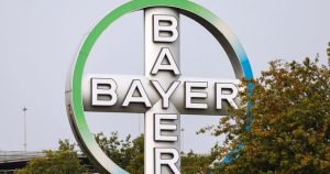 Bayer отримає від Apollo €3 млрд за частку в бізнесі контрацептивів