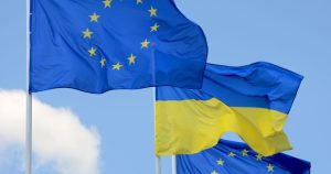 Україна посилює співпрацю з Хорватією у розвитку фармрегулювання та транскордонної медицини