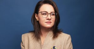 Нерухомість бізнесу, що постраждала від обстрілів, звільнять від перевірок