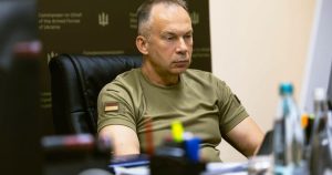 Військову медицину адаптують до нової реальності фронту: що змінюють у ЗСУ