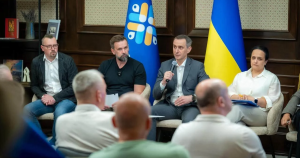 МОЗ пропонує заборонити приватним КТ-центрам у державних і комунальних лікарнях стягувати оплату з пацієнтів
